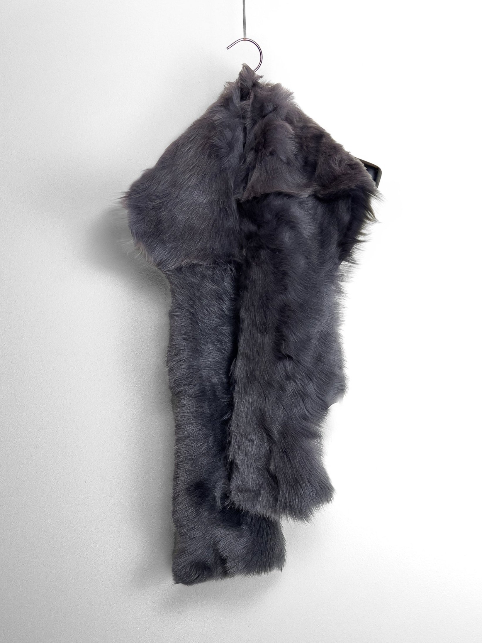KD ACCESSORIES — Luxury Shearling Clothing KD ACCESSORIES — Luxury Shearling Clothing